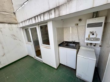 VENTA| DUPLEX 1 dorm. en NUEVA CÓRDOBA