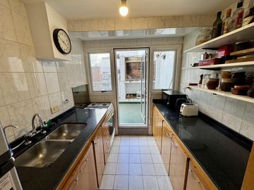 VENTA| DUPLEX 1 dorm. en NUEVA CÓRDOBA