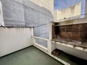 VENTA| DUPLEX 1 dorm. en NUEVA CÓRDOBA