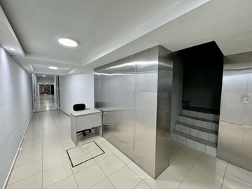 VENTA| DUPLEX 1 dorm. en NUEVA CÓRDOBA