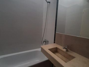 Alquiler Dúplex en Pilar - Barrio Bonanza - Sin expensas