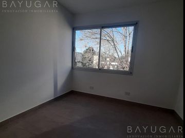 Alquiler Dúplex en Pilar - Barrio Bonanza - Sin expensas