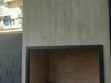 Alquiler Dúplex en Pilar - Barrio Bonanza - Sin expensas