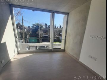 Alquiler Dúplex en Pilar - Barrio Bonanza - Sin expensas
