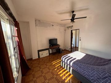CASA EN VENTA EN LOMA HERMOSA / TRES DE FEBRERO
