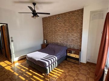 CASA EN VENTA EN LOMA HERMOSA / TRES DE FEBRERO