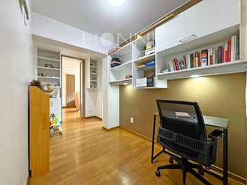 Departamento - Santiago de Surco