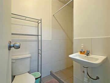 Departamento - Santiago de Surco