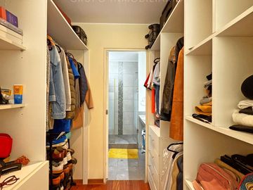 Departamento - Santiago de Surco