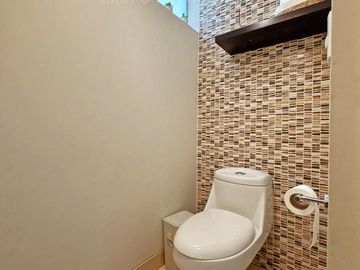 Departamento - Santiago de Surco