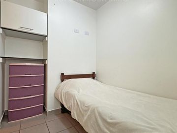 Departamento - Santiago de Surco