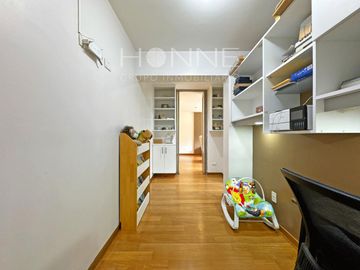 Departamento - Santiago de Surco