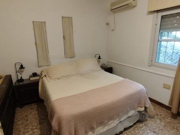 Casa en  zona Urquiza al Oeste