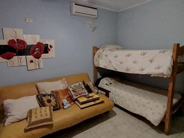 Casa en  zona Urquiza al Oeste