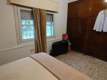 Casa en  zona Urquiza al Oeste