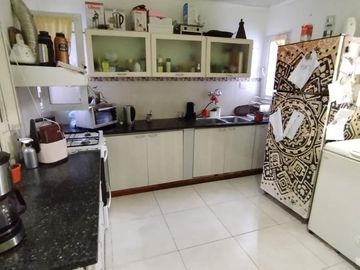 Casa en  zona Urquiza al Oeste