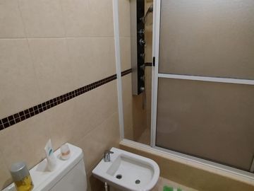 Casa en  zona Urquiza al Oeste