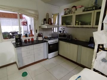 Casa en  zona Urquiza al Oeste
