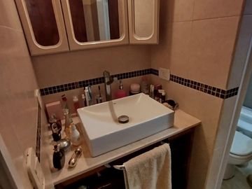 Casa en  zona Urquiza al Oeste