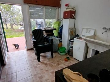 Casa en  zona Urquiza al Oeste