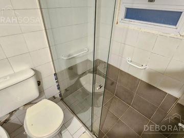 Departamento en venta 2 ambientes en Recoleta