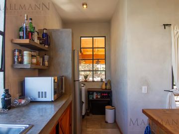 Venta Casa 3 Dormitorios Alcanfores Apto Crédito