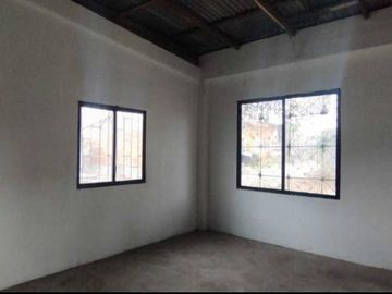 Casa en  venta en duran Elsa Bucaram  IngG