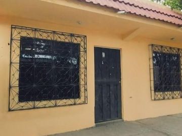 Casa en Venta, Elsa Bucaram, Duran IngG