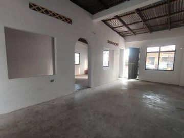 Casa en Venta, Elsa Bucaram, Duran IngG