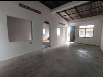 Casa en  venta en duran Elsa Bucaram  IngG