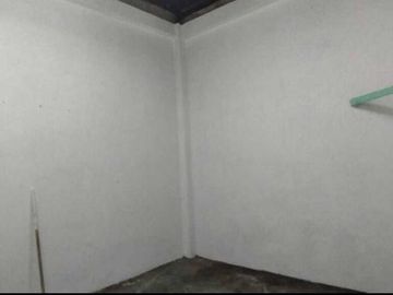 Casa en  venta en duran Elsa Bucaram  IngG