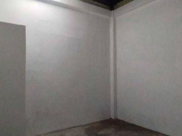 Casa en Venta, Elsa Bucaram, Duran IngG