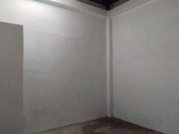 Casa en  venta en duran Elsa Bucaram  IngG