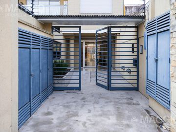 Departamento Venta Ramos Mejia