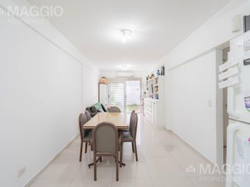Departamento Venta Ramos Mejia