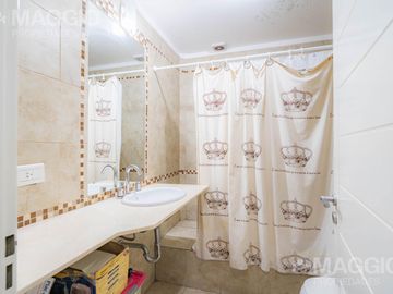 Departamento Venta Ramos Mejia