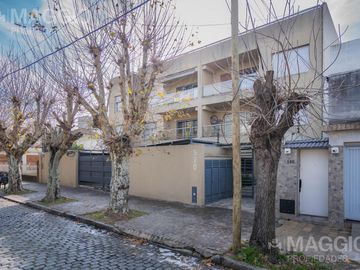 Departamento Venta Ramos Mejia