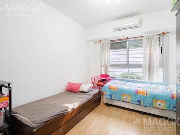 Departamento Venta Ramos Mejia