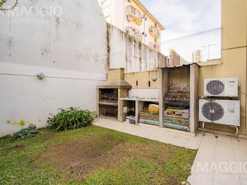 Departamento Venta Ramos Mejia
