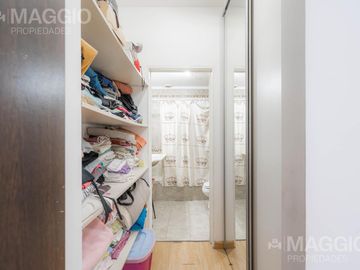 Departamento Venta Ramos Mejia