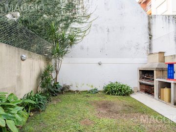 Departamento Venta Ramos Mejia