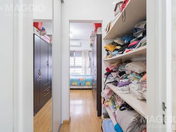 Departamento Venta Ramos Mejia