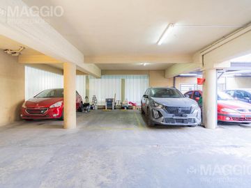 Departamento Venta Ramos Mejia