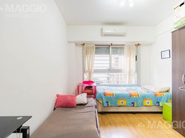 Departamento Venta Ramos Mejia