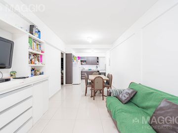 Departamento Venta Ramos Mejia