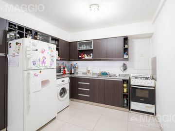 Departamento Venta Ramos Mejia