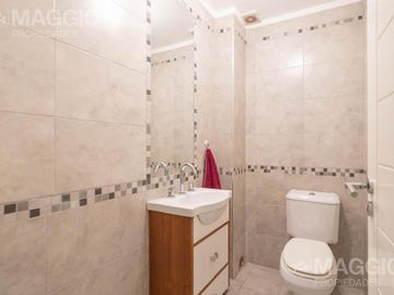 Departamento Venta Ramos Mejia