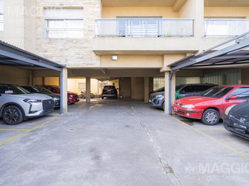Departamento Venta Ramos Mejia