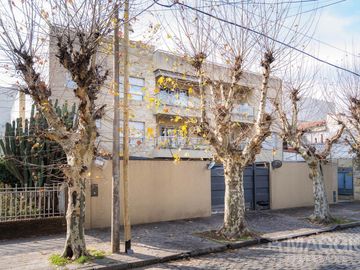 Departamento Venta Ramos Mejia