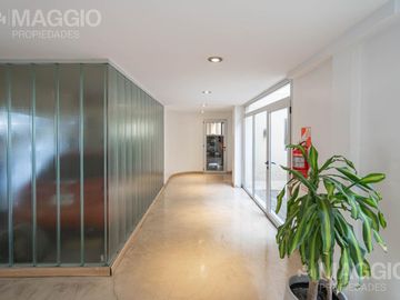 Departamento Venta Ramos Mejia